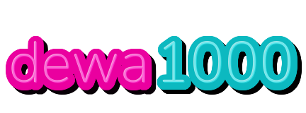dewa1000 — logo kanal