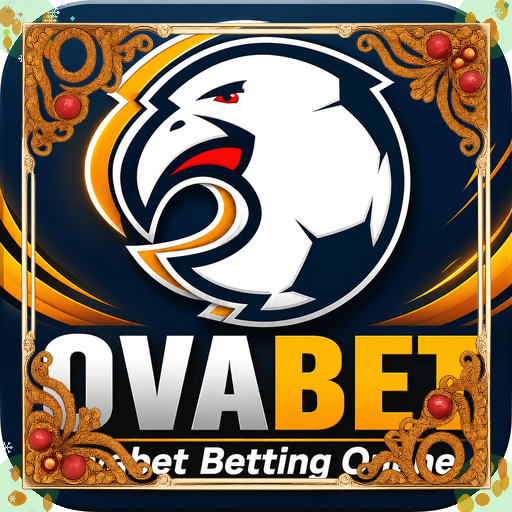 ovabet — mitra unggulan