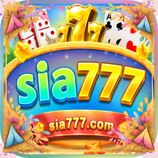 sia777 — galeri pratinjau Resmi APK