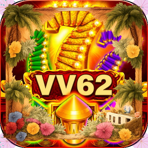 vv62 — mitra unggulan
